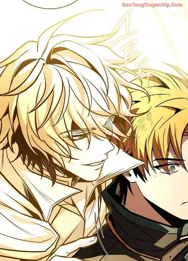 thien-tai-ma-phap-su-giau-nghe-116