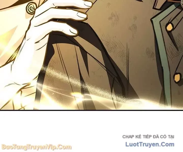 thien-tai-ma-phap-su-giau-nghe-117