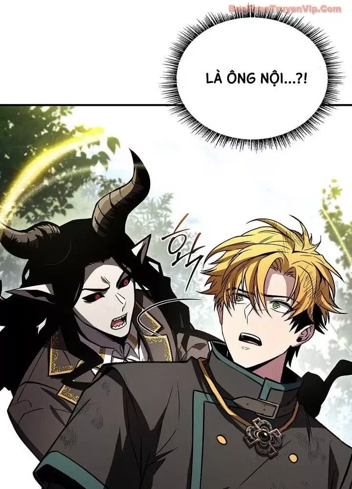 thien-tai-ma-phap-su-giau-nghe-118