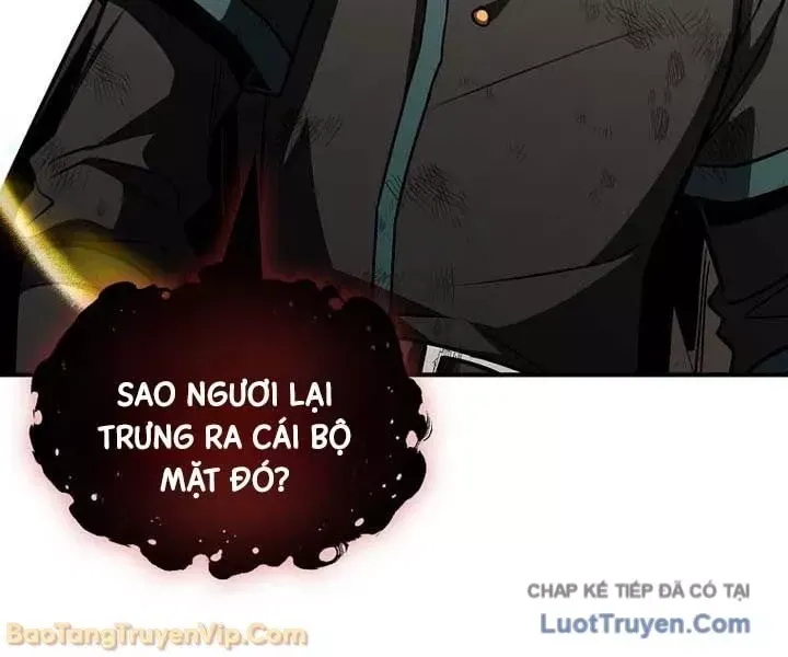 thien-tai-ma-phap-su-giau-nghe-119