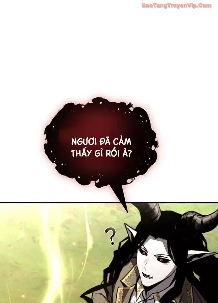 thien-tai-ma-phap-su-giau-nghe-120