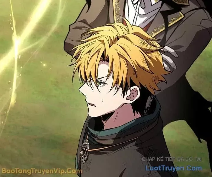 thien-tai-ma-phap-su-giau-nghe-121