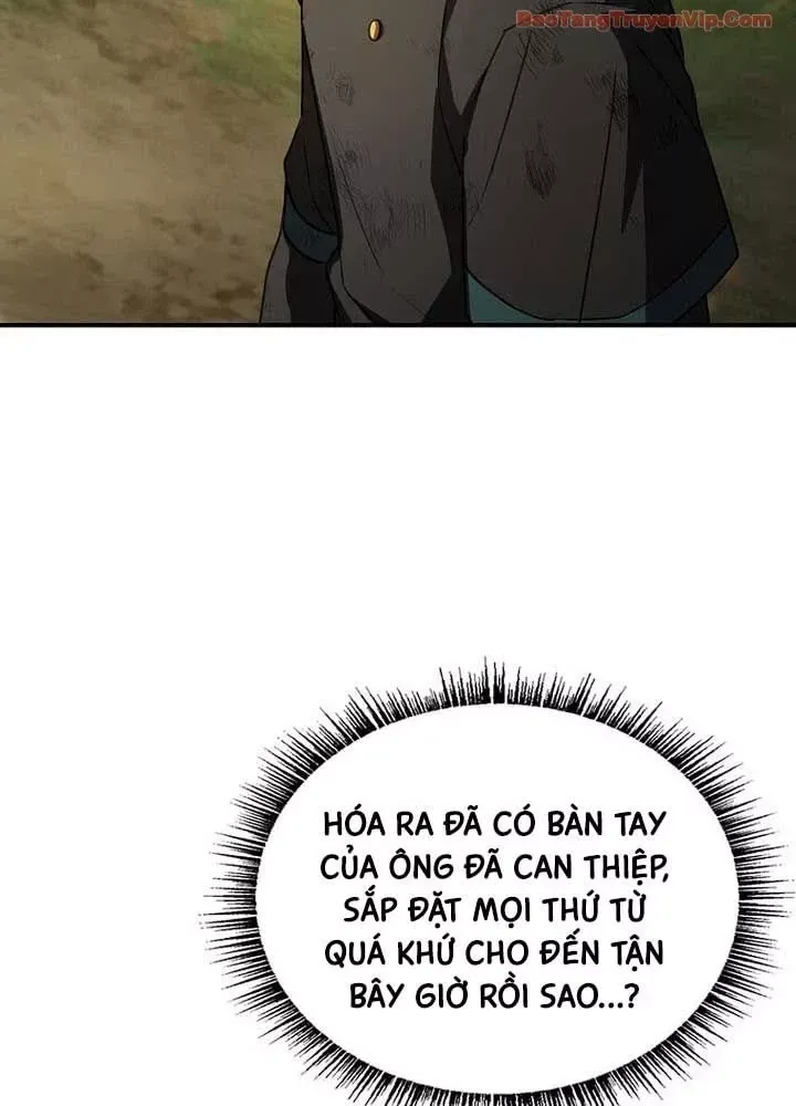 thien-tai-ma-phap-su-giau-nghe-122