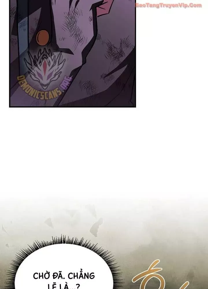 thien-tai-ma-phap-su-giau-nghe-124