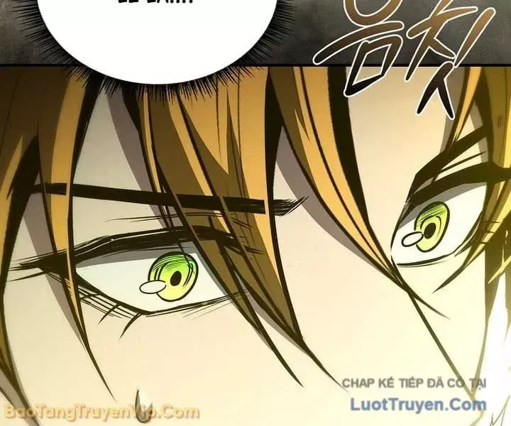 thien-tai-ma-phap-su-giau-nghe-125