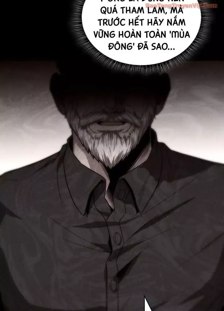 thien-tai-ma-phap-su-giau-nghe-128