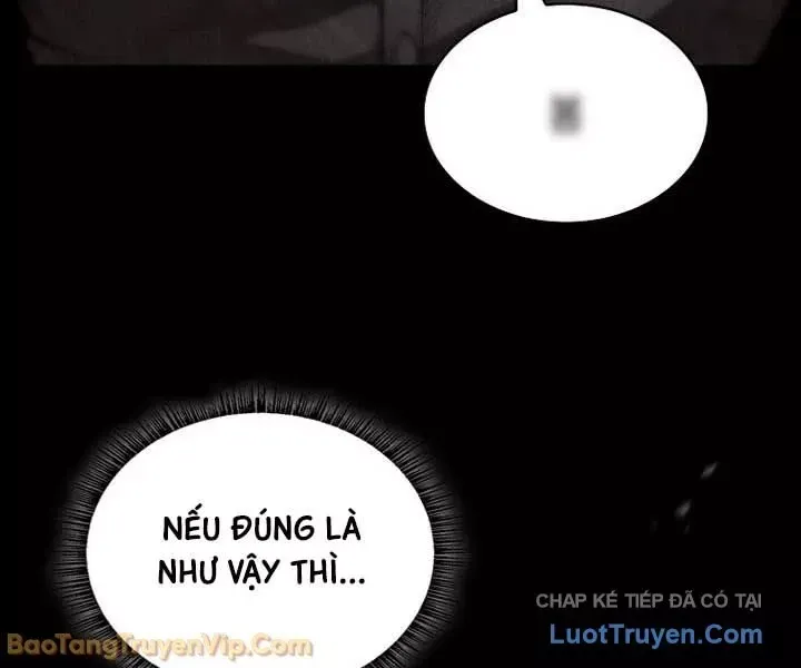 thien-tai-ma-phap-su-giau-nghe-129