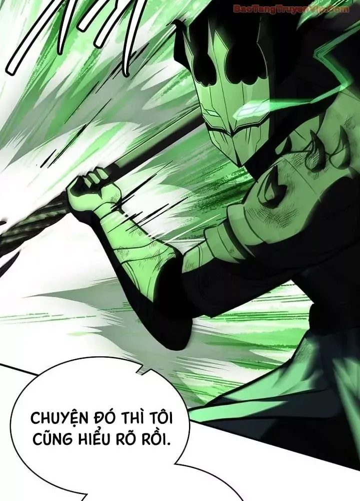 thien-tai-ma-phap-su-giau-nghe-13