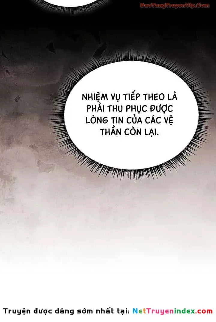 thien-tai-ma-phap-su-giau-nghe-130