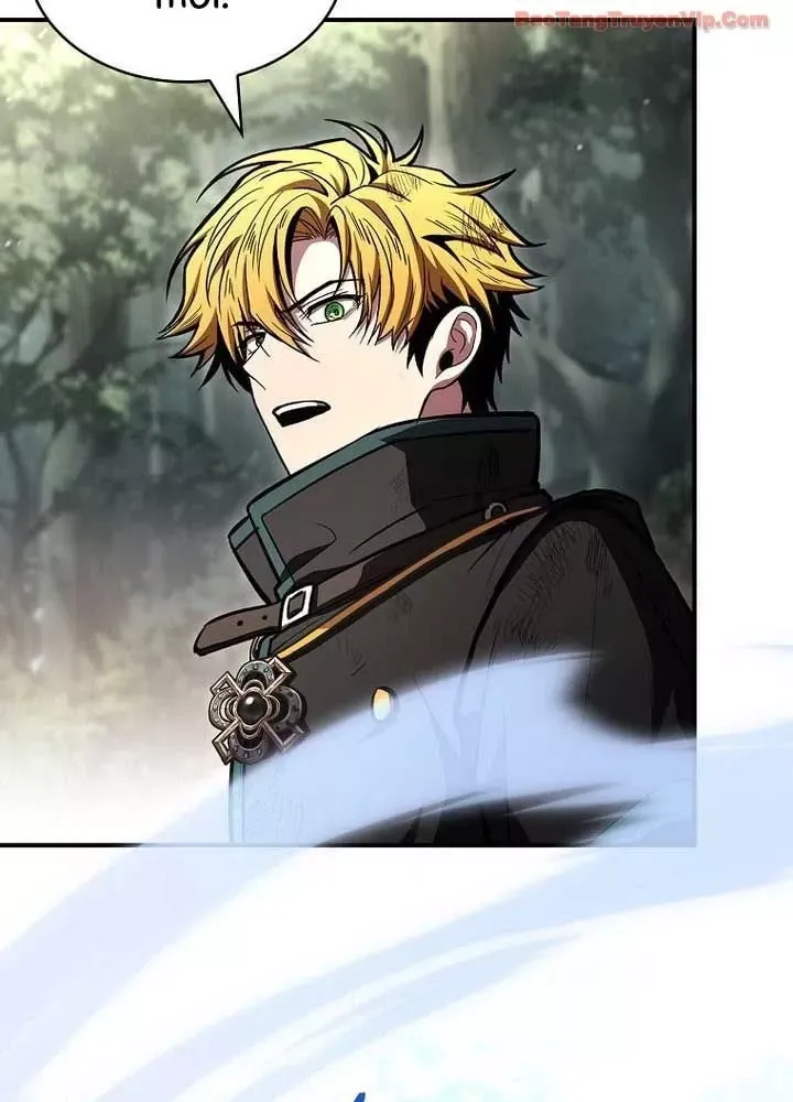 thien-tai-ma-phap-su-giau-nghe-132