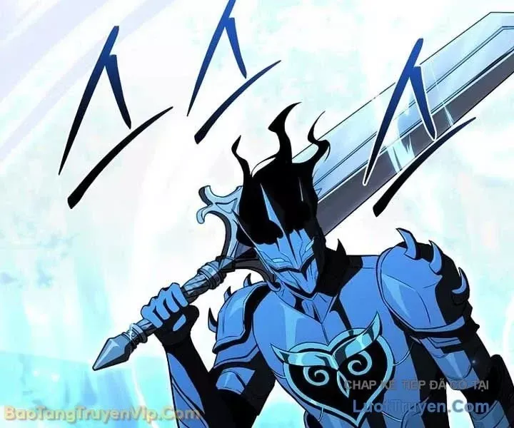 thien-tai-ma-phap-su-giau-nghe-133