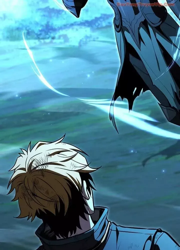 thien-tai-ma-phap-su-giau-nghe-134