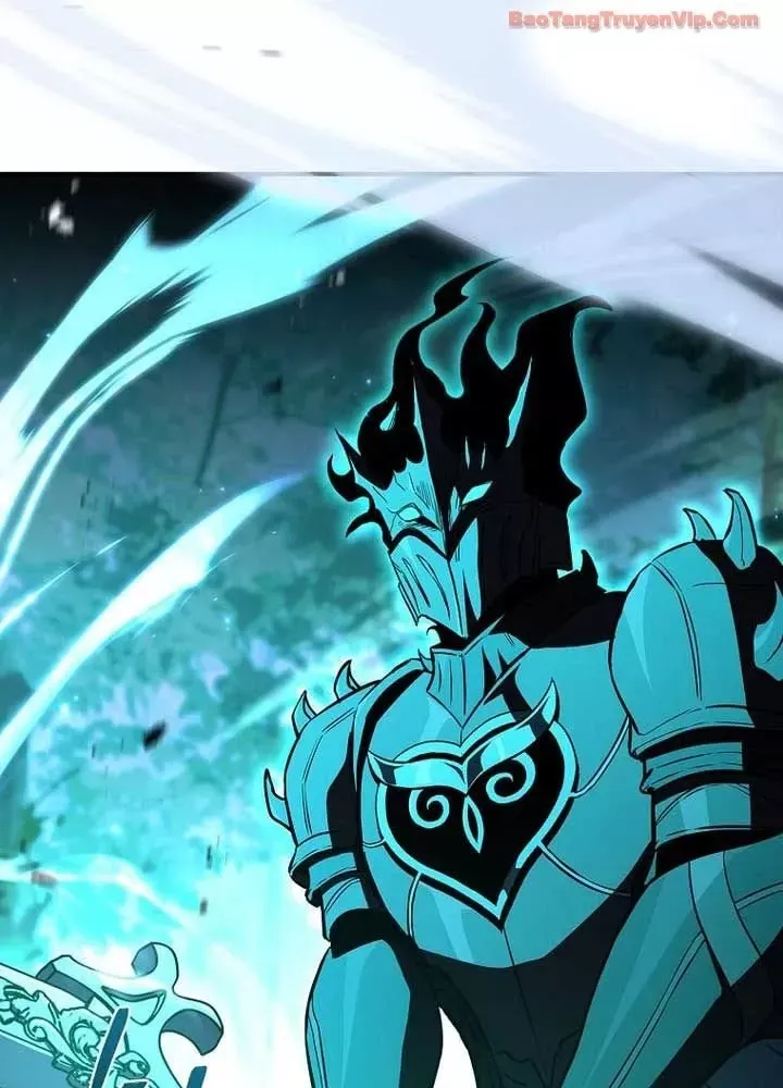 thien-tai-ma-phap-su-giau-nghe-136