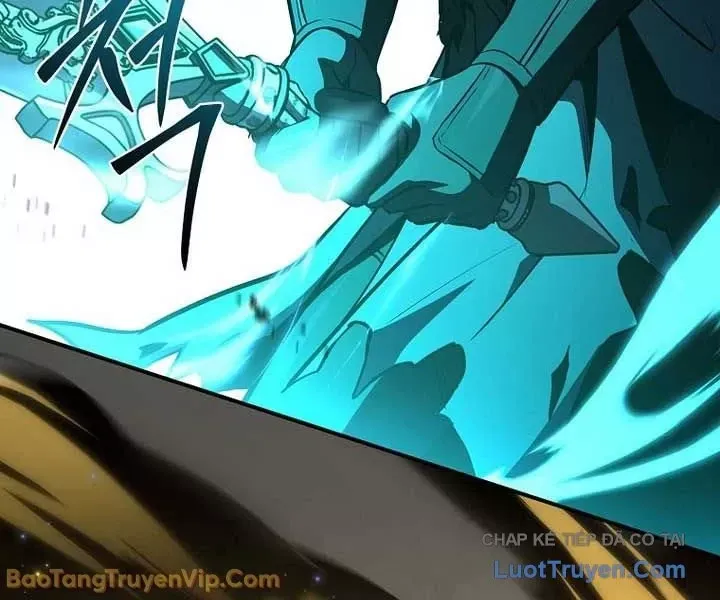 thien-tai-ma-phap-su-giau-nghe-137