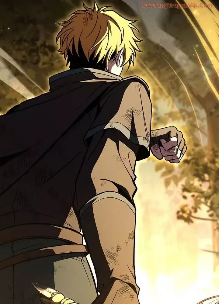 thien-tai-ma-phap-su-giau-nghe-138