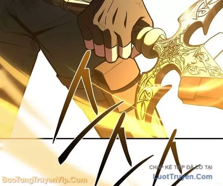 thien-tai-ma-phap-su-giau-nghe-139