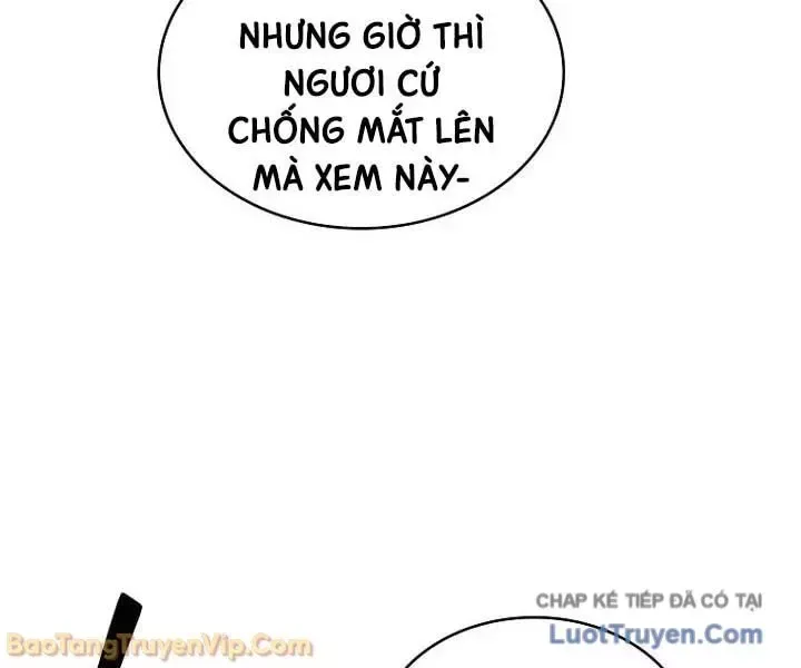 thien-tai-ma-phap-su-giau-nghe-14