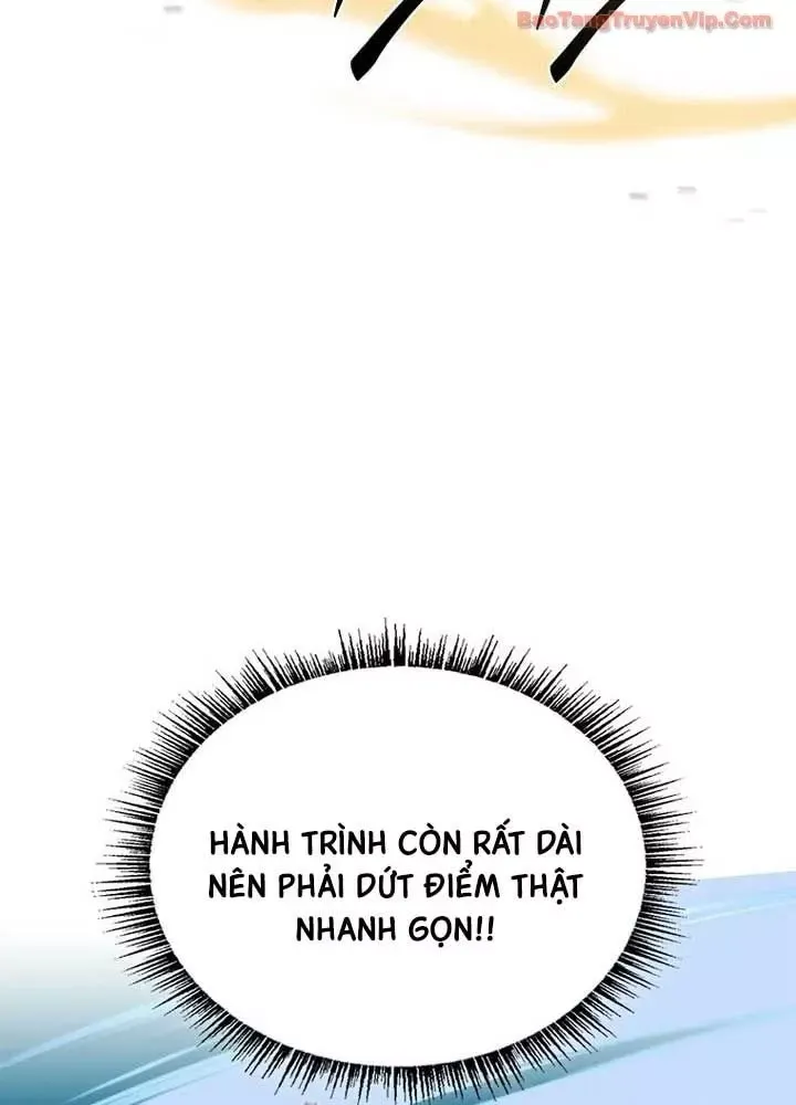 thien-tai-ma-phap-su-giau-nghe-140