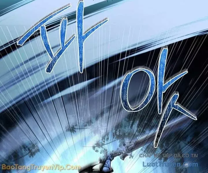 thien-tai-ma-phap-su-giau-nghe-141