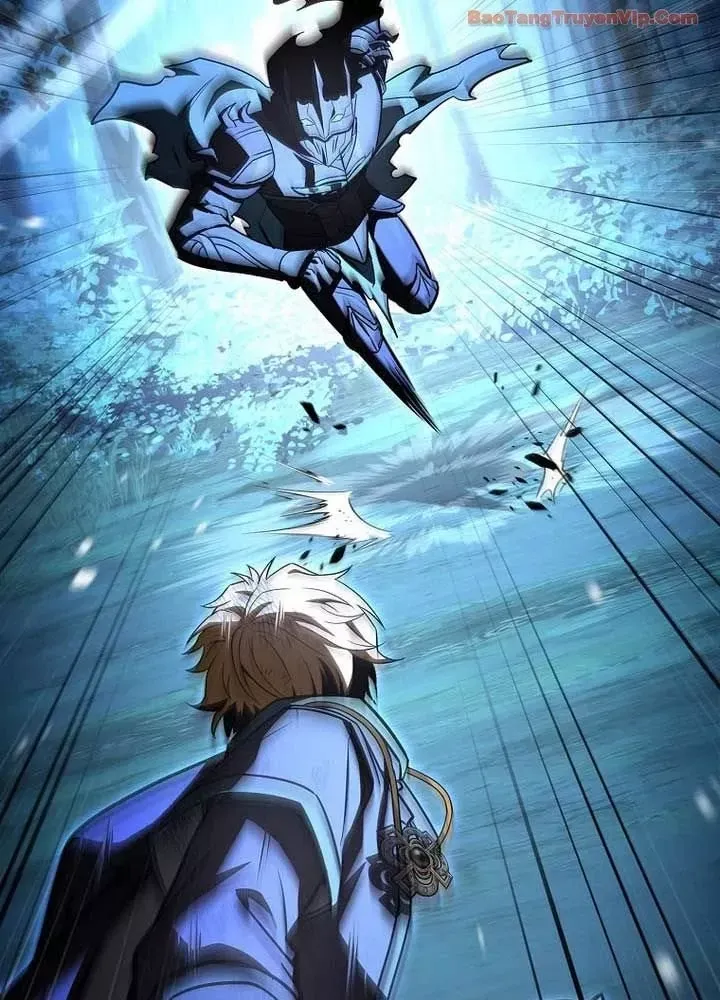 thien-tai-ma-phap-su-giau-nghe-142