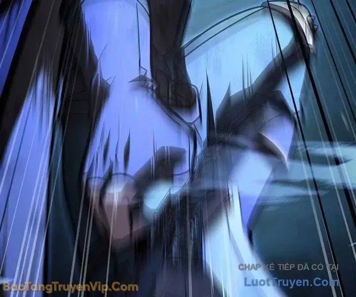 thien-tai-ma-phap-su-giau-nghe-143