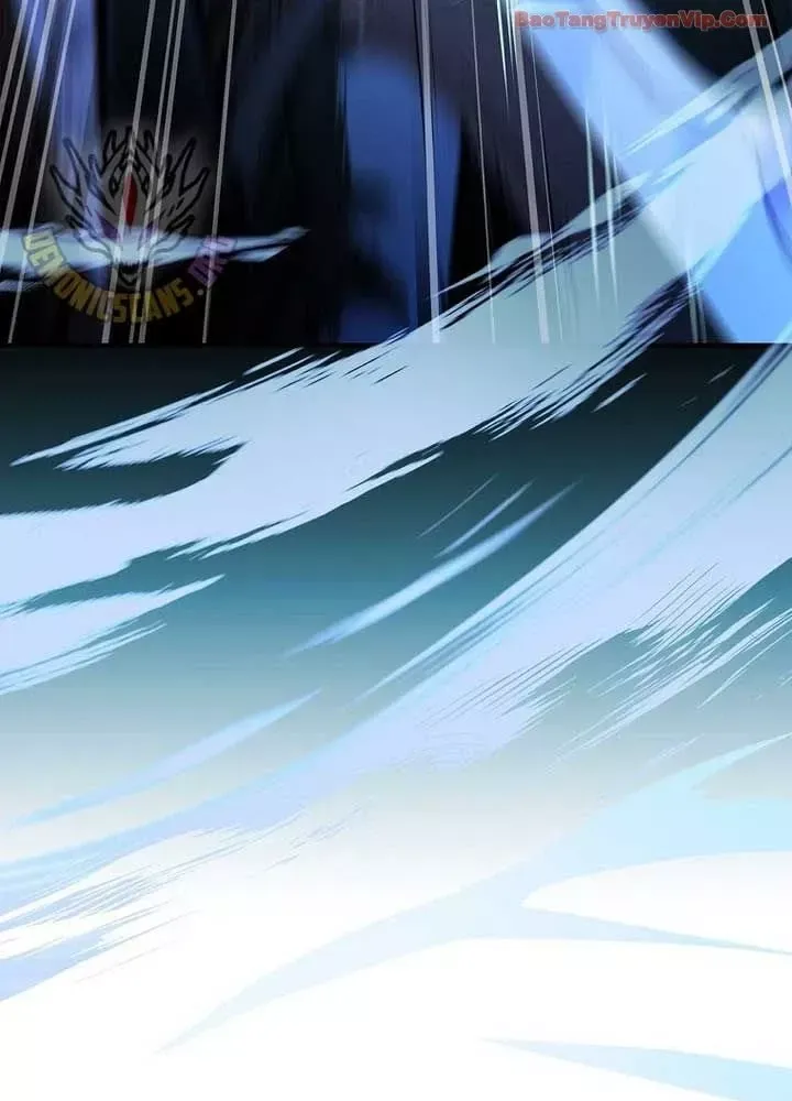 thien-tai-ma-phap-su-giau-nghe-144