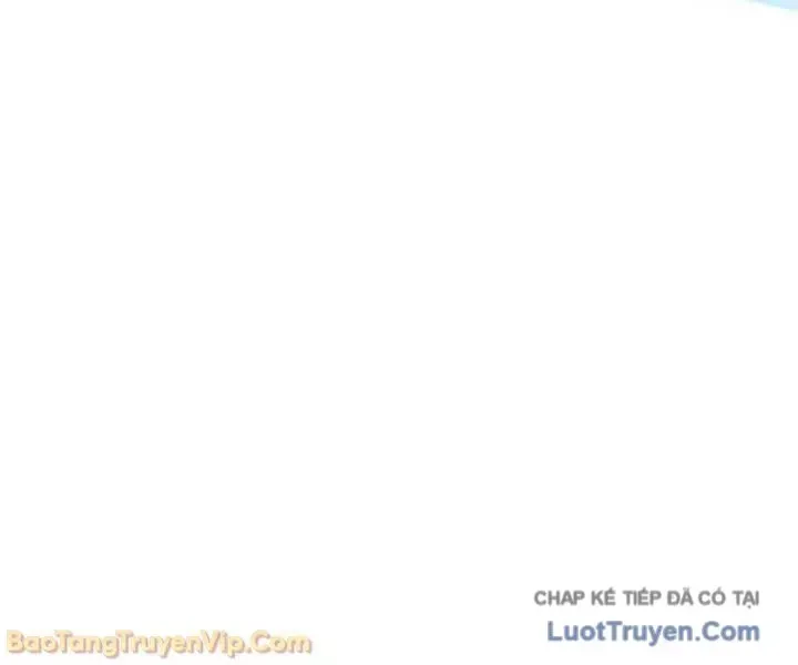 thien-tai-ma-phap-su-giau-nghe-145