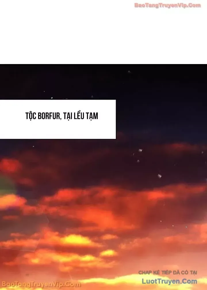 thien-tai-ma-phap-su-giau-nghe-146