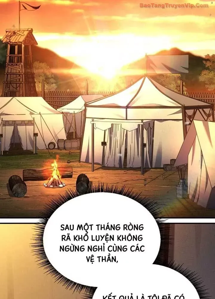 thien-tai-ma-phap-su-giau-nghe-147