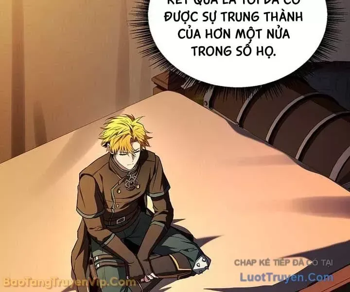 thien-tai-ma-phap-su-giau-nghe-148