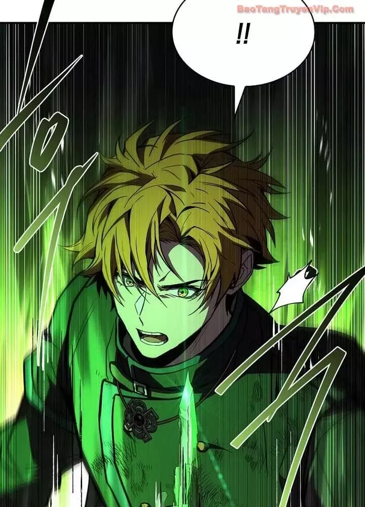 thien-tai-ma-phap-su-giau-nghe-15