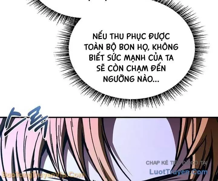 thien-tai-ma-phap-su-giau-nghe-150