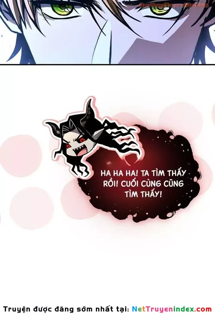 thien-tai-ma-phap-su-giau-nghe-151