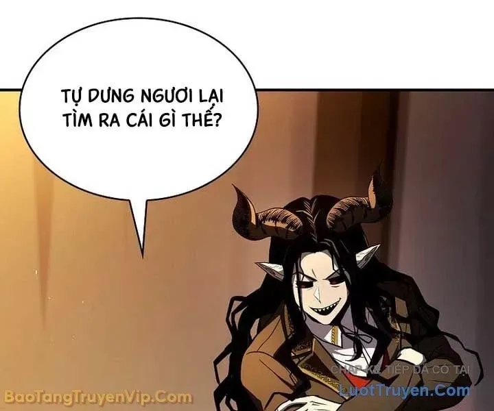 thien-tai-ma-phap-su-giau-nghe-152