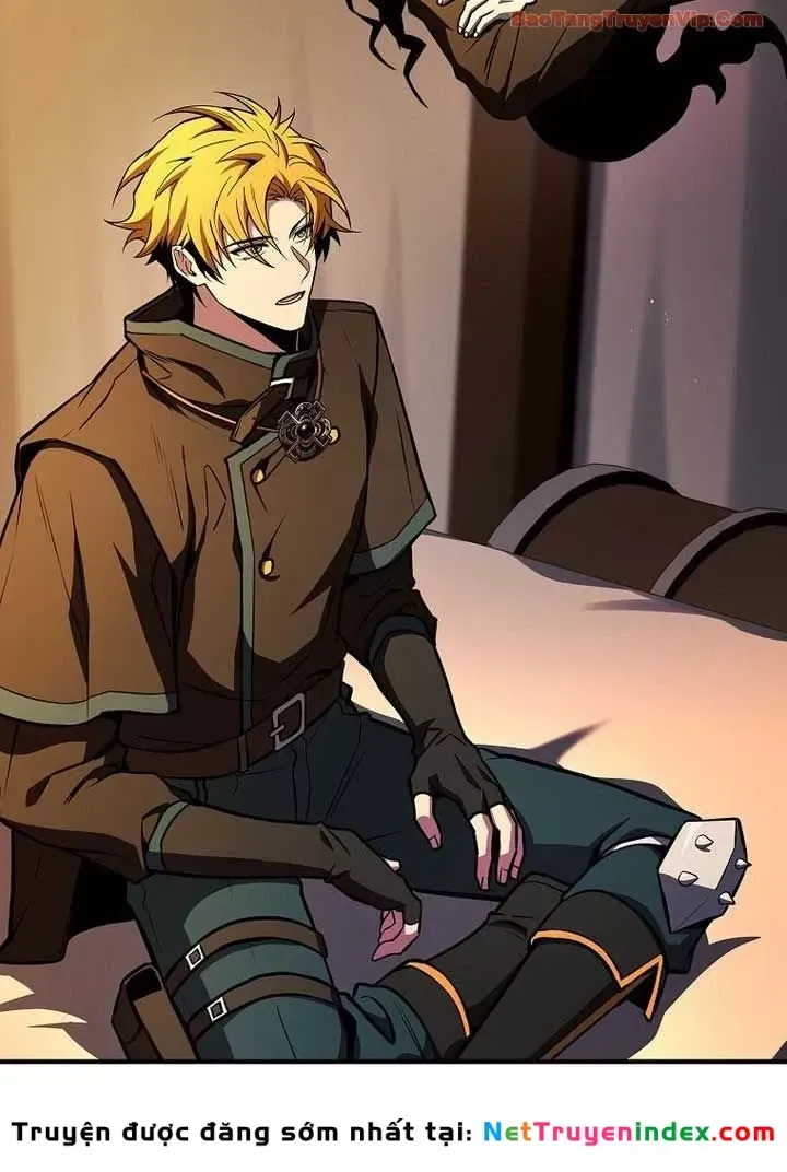 thien-tai-ma-phap-su-giau-nghe-153