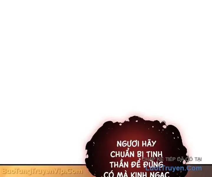 thien-tai-ma-phap-su-giau-nghe-154