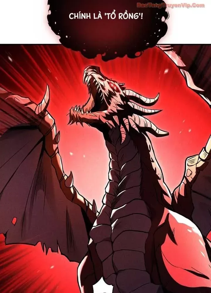 thien-tai-ma-phap-su-giau-nghe-157