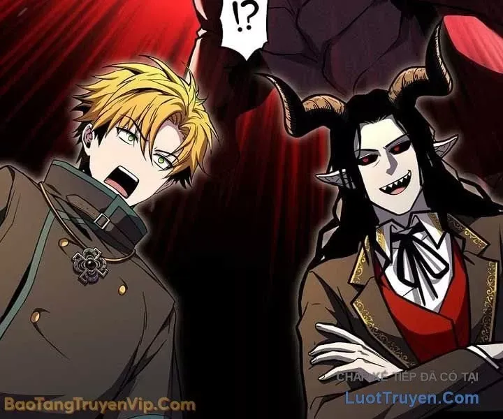 thien-tai-ma-phap-su-giau-nghe-158