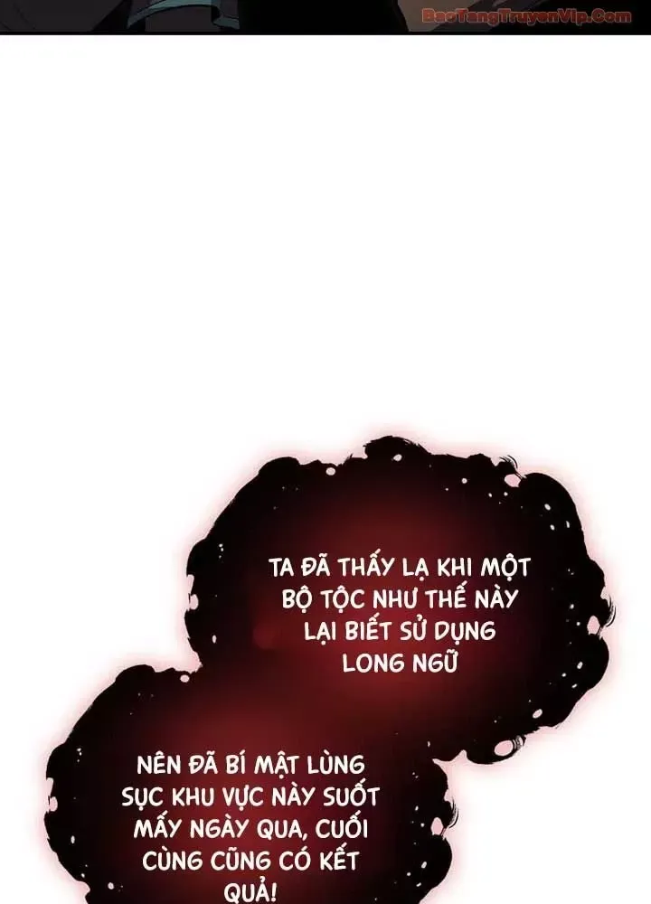 thien-tai-ma-phap-su-giau-nghe-159