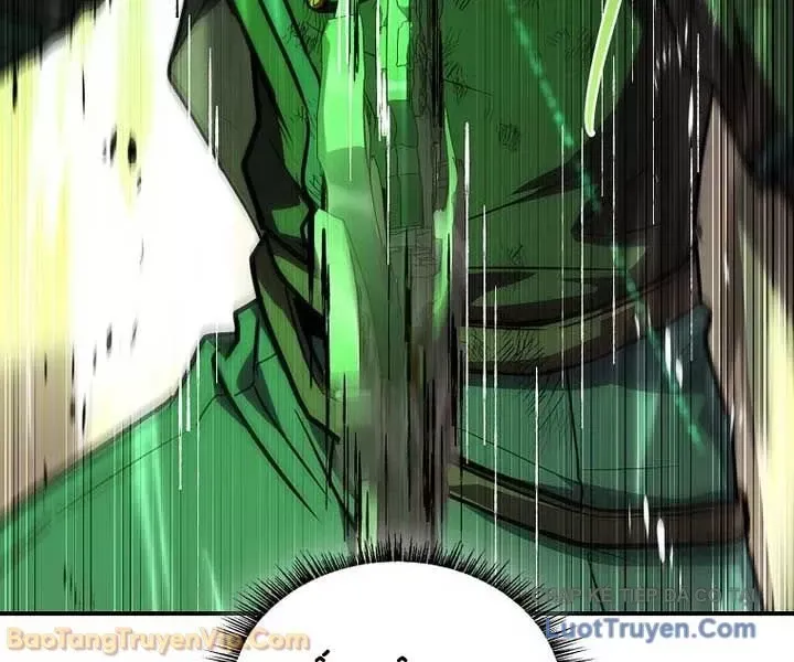 thien-tai-ma-phap-su-giau-nghe-16