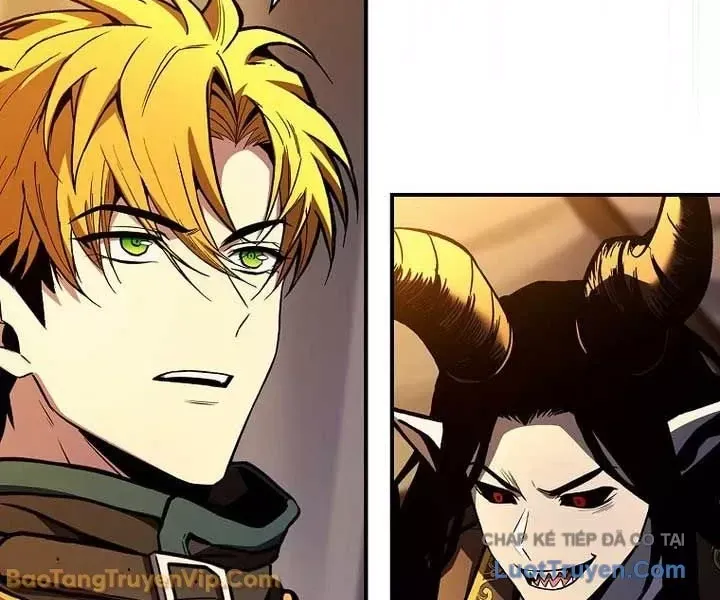 thien-tai-ma-phap-su-giau-nghe-164