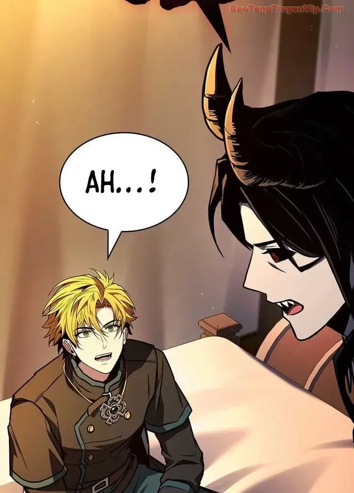 thien-tai-ma-phap-su-giau-nghe-167