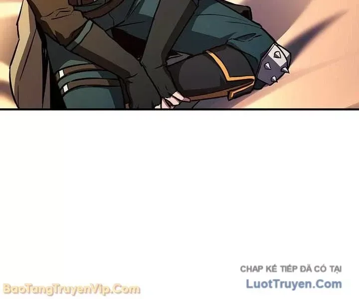 thien-tai-ma-phap-su-giau-nghe-168