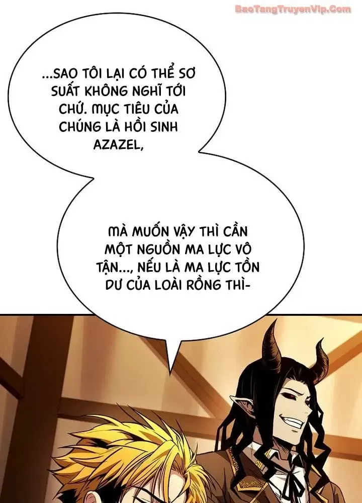 thien-tai-ma-phap-su-giau-nghe-169