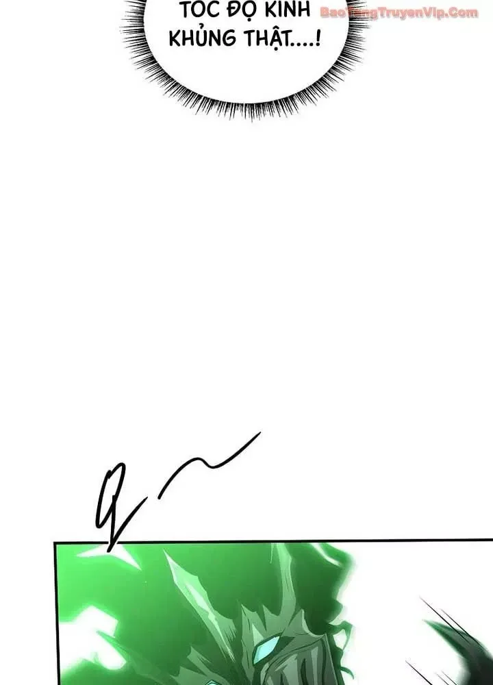 thien-tai-ma-phap-su-giau-nghe-17