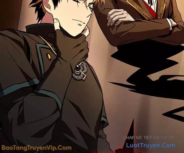 thien-tai-ma-phap-su-giau-nghe-170