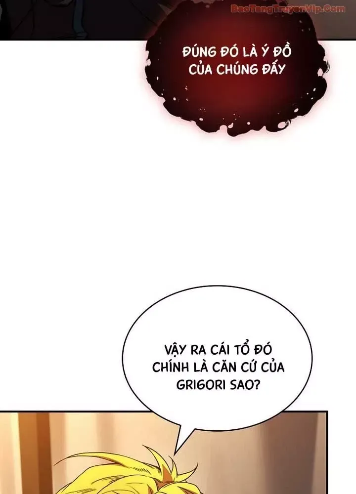 thien-tai-ma-phap-su-giau-nghe-171