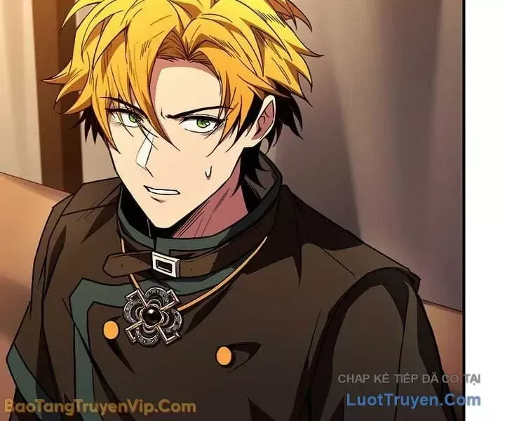 thien-tai-ma-phap-su-giau-nghe-172