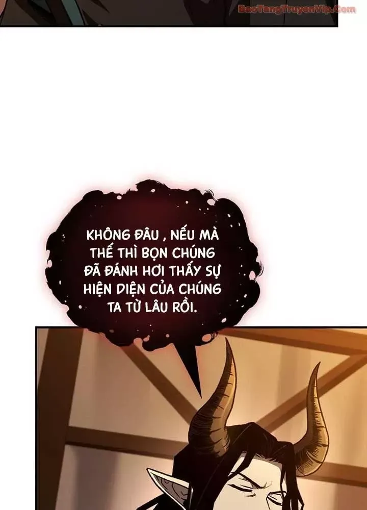 thien-tai-ma-phap-su-giau-nghe-173