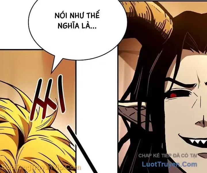 thien-tai-ma-phap-su-giau-nghe-176